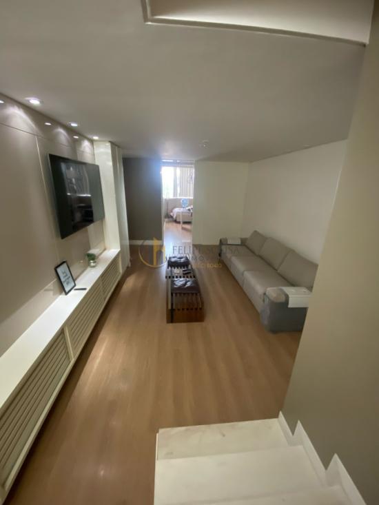 cobertura-venda-centro-betim-1050240