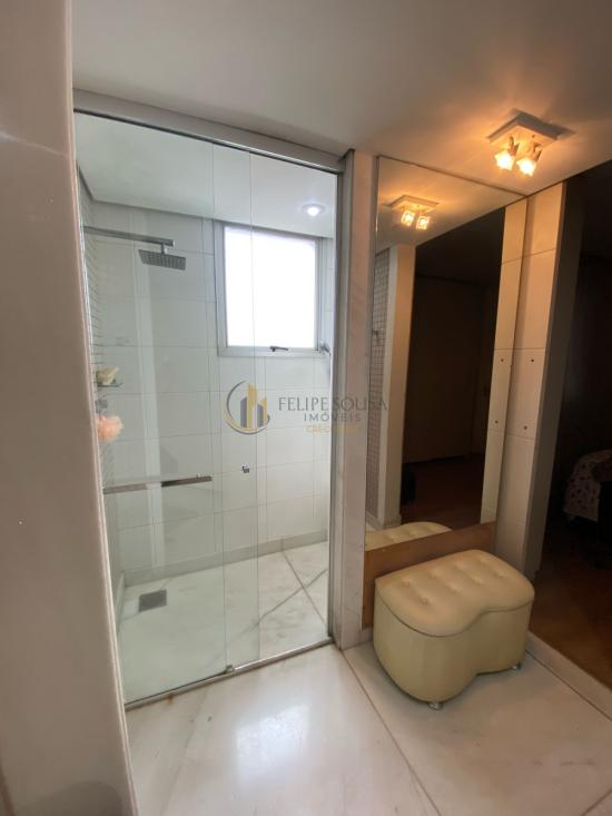 cobertura-venda-centro-betim-1050241