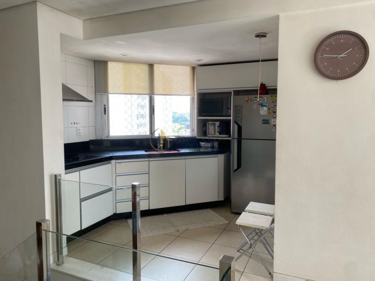 cobertura-venda-centro-betim-1050242