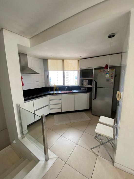 cobertura-venda-centro-betim-1050243
