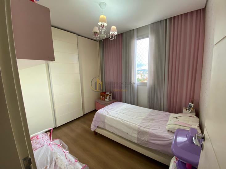 cobertura-venda-centro-betim-1050226