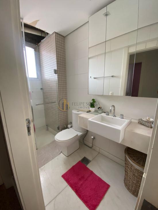 cobertura-venda-centro-betim-1050227