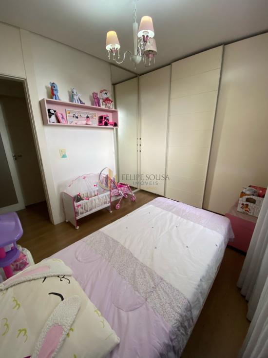 cobertura-venda-centro-betim-1050228