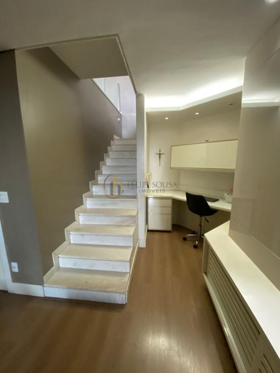 cobertura-venda-centro-betim-1050229