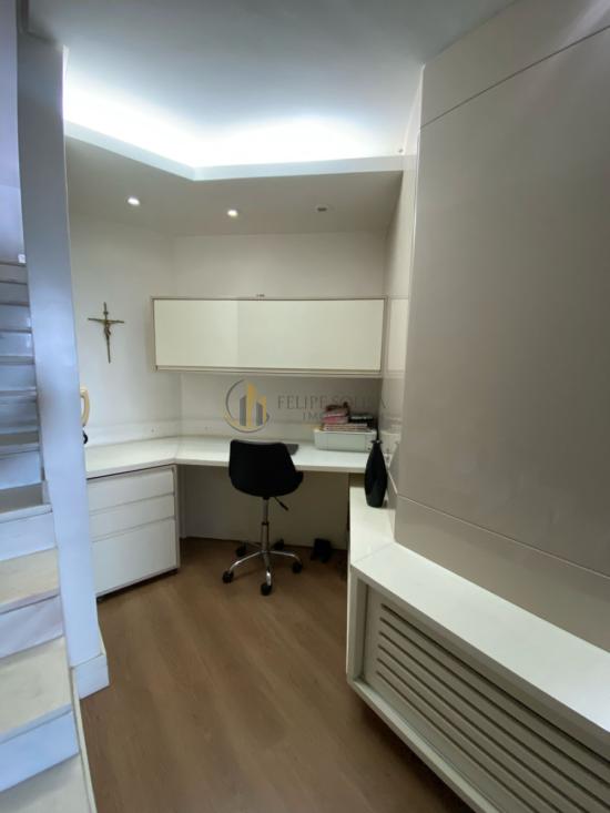 cobertura-venda-centro-betim-1050230