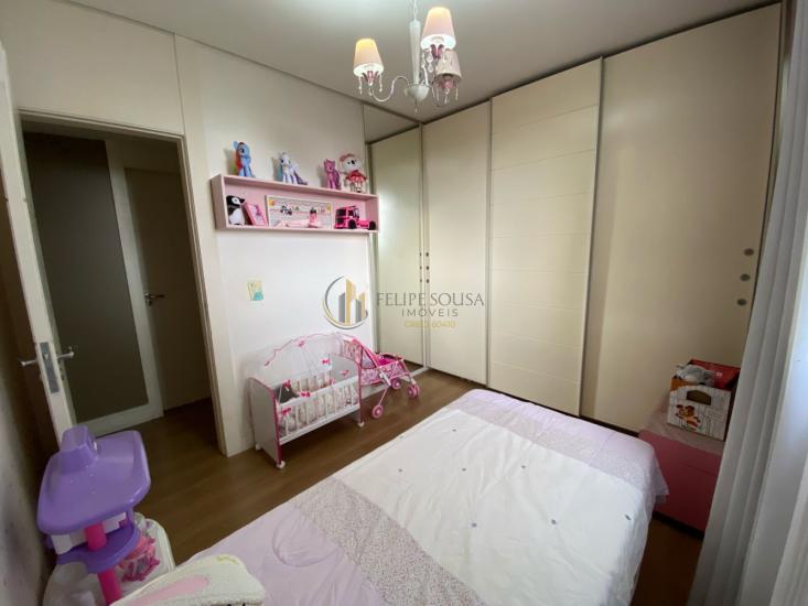 cobertura-venda-centro-betim-1050231