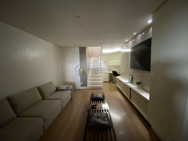 cobertura-venda-centro-betim-1050232