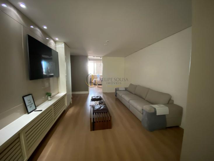 cobertura-venda-centro-betim-1050233