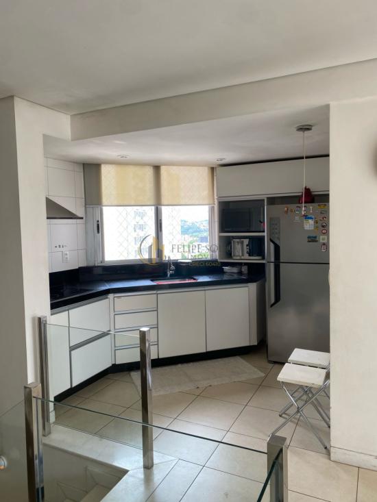 cobertura-venda-centro-betim-1050244