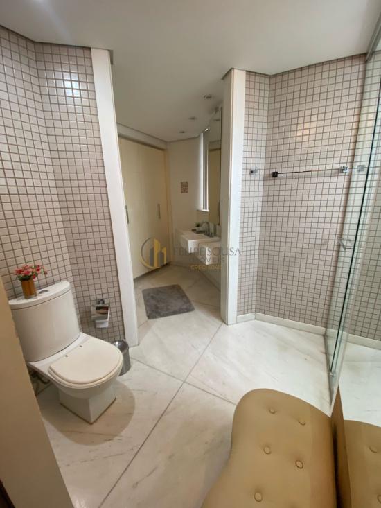 cobertura-venda-centro-betim-1050245