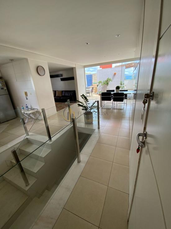 cobertura-venda-centro-betim-1050254