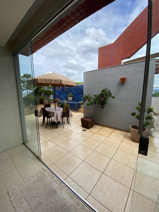 cobertura-venda-centro-betim-1050255