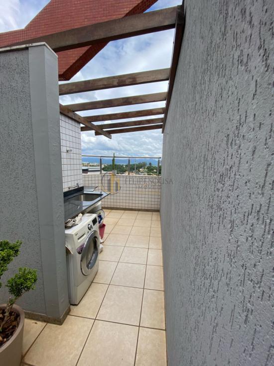 cobertura-venda-centro-betim-1050256
