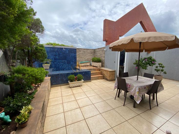 cobertura-venda-centro-betim-1050257