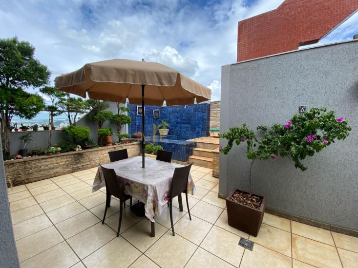 cobertura-venda-centro-betim-1050258
