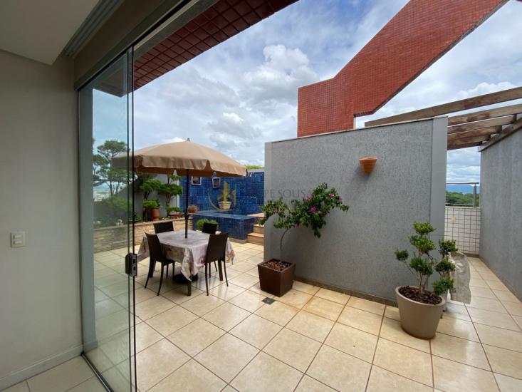 cobertura-venda-centro-betim-1050259