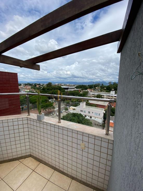 cobertura-venda-centro-betim-1050261
