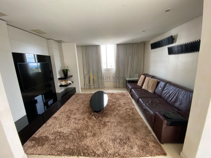 cobertura-venda-centro-betim-1050246