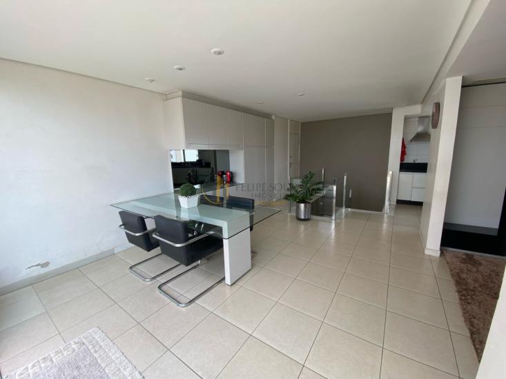 cobertura-venda-centro-betim-1050247