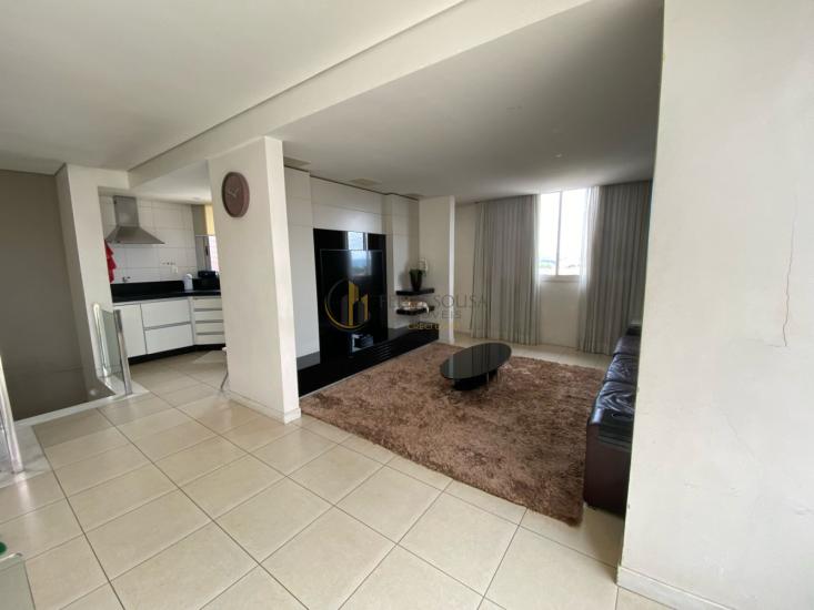cobertura-venda-centro-betim-1050248