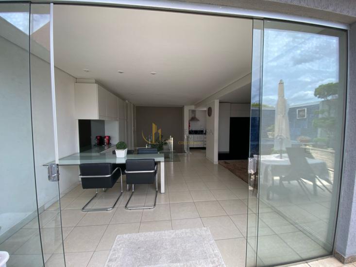 cobertura-venda-centro-betim-1050249