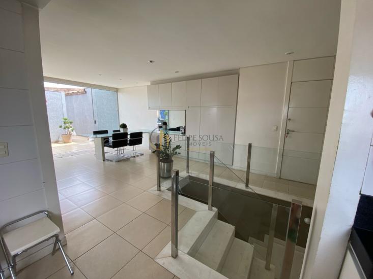 cobertura-venda-centro-betim-1050250