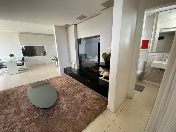 cobertura-venda-centro-betim-1050252
