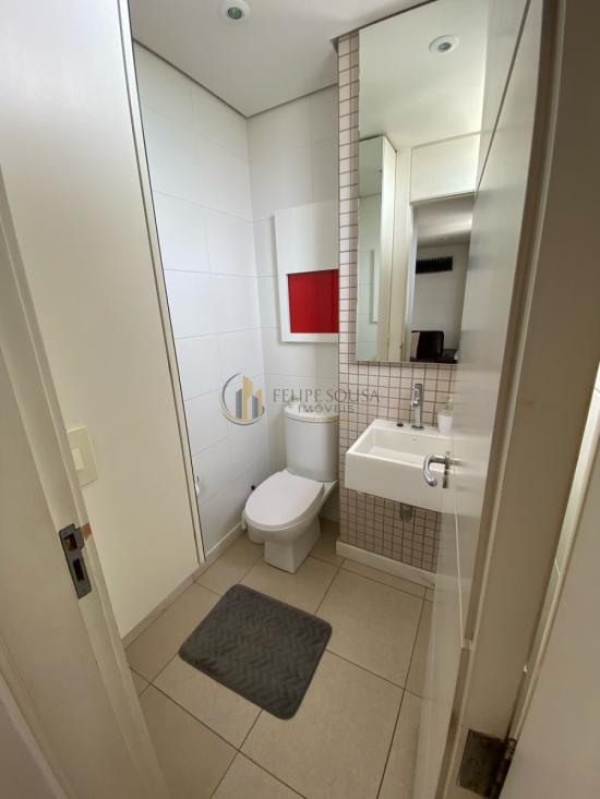 cobertura-venda-centro-betim-1050253