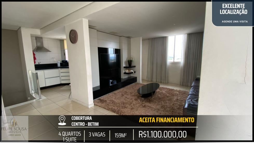 cobertura-venda-centro-betim-1050481