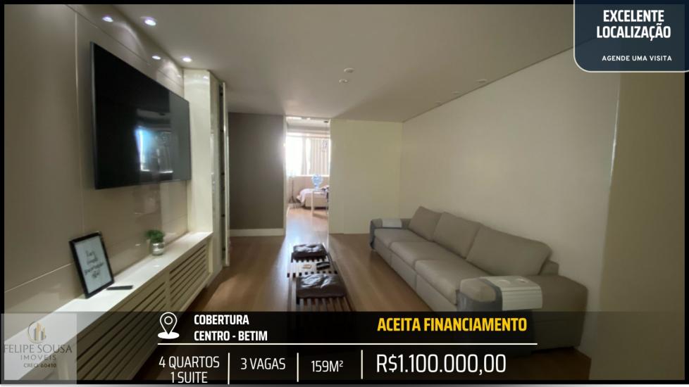 cobertura-venda-centro-betim-1050482
