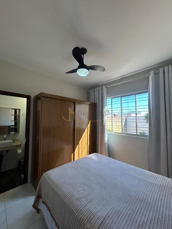 casa-venda-jardim-brasilia-betim-1057481