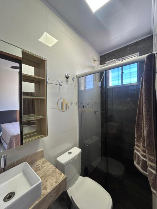 casa-venda-jardim-brasilia-betim-1057482