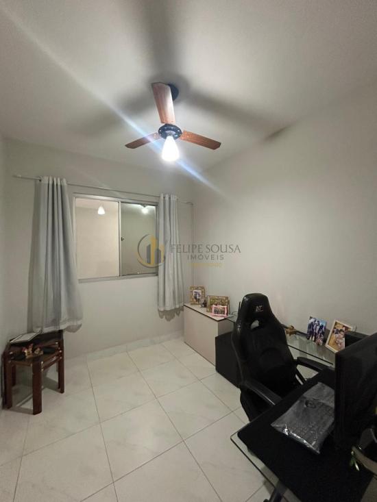 casa-venda-jardim-brasilia-betim-1057491