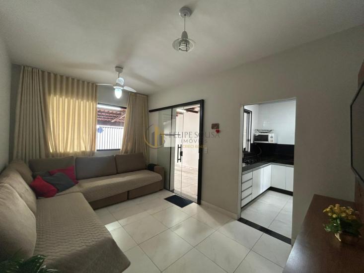 casa-venda-jardim-brasilia-betim-1057492