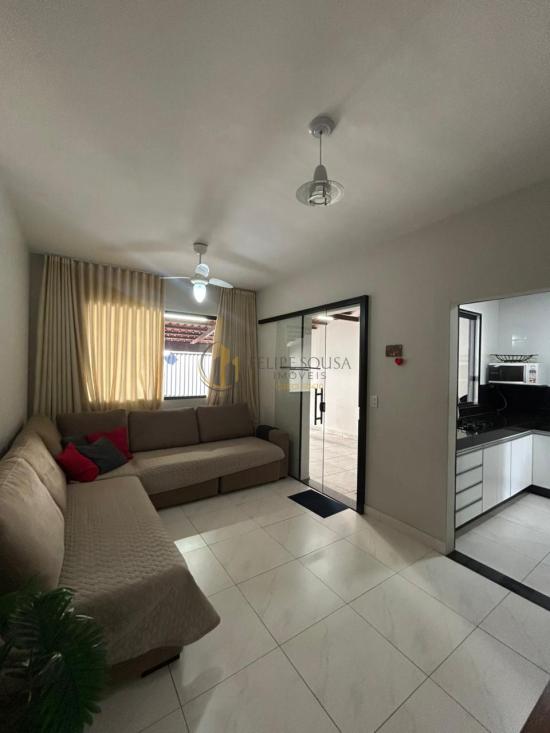 casa-venda-jardim-brasilia-betim-1057493