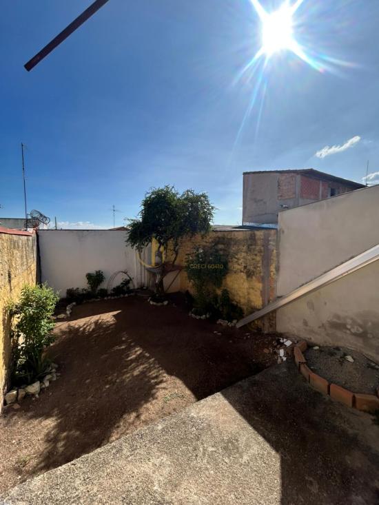casa-venda-jardim-brasilia-betim-1057494