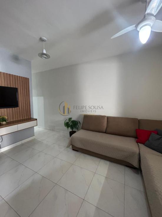 casa-venda-jardim-brasilia-betim-1057495