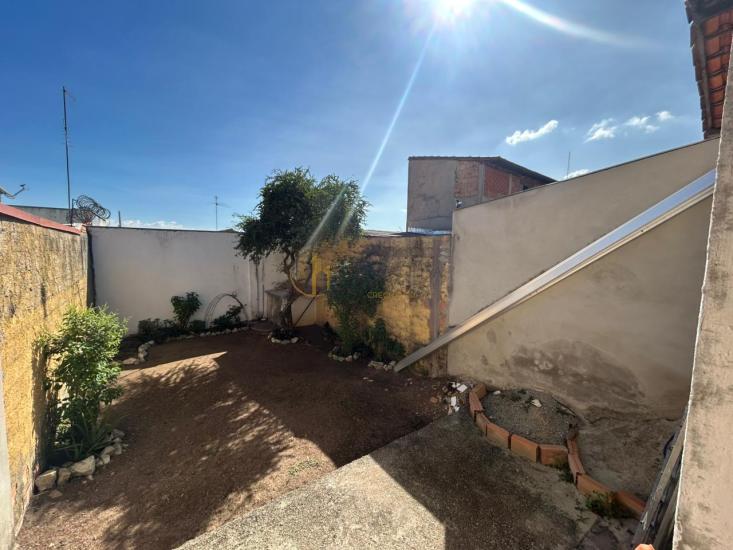 casa-venda-jardim-brasilia-betim-1057496