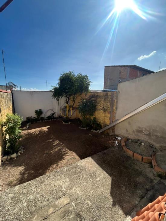 casa-venda-jardim-brasilia-betim-1057497