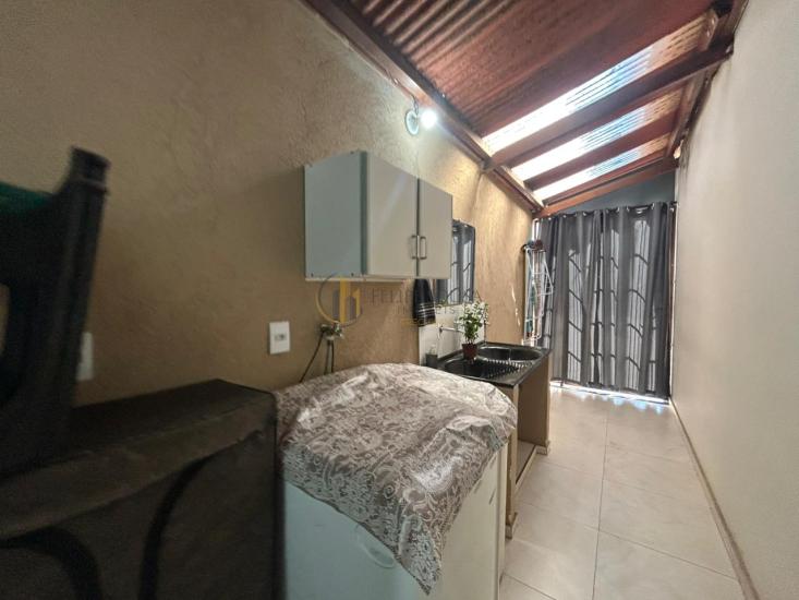 casa-venda-jardim-brasilia-betim-1057498