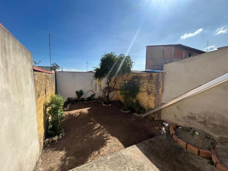 casa-venda-jardim-brasilia-betim-1057499