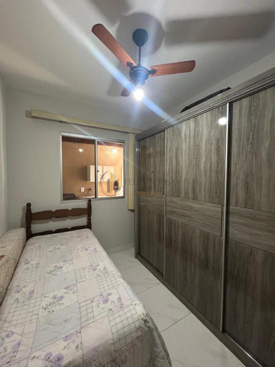 casa-venda-jardim-brasilia-betim-1057483