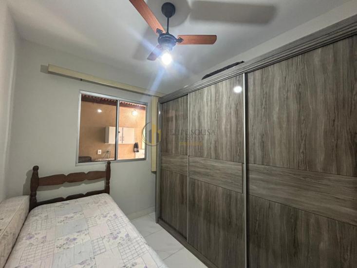 casa-venda-jardim-brasilia-betim-1057484