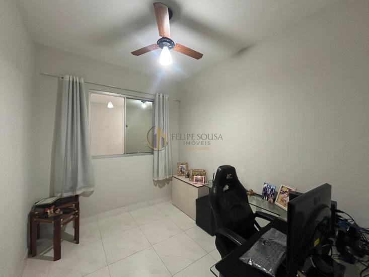casa-venda-jardim-brasilia-betim-1057485