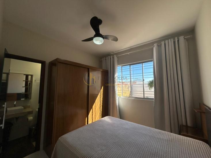 casa-venda-jardim-brasilia-betim-1057486