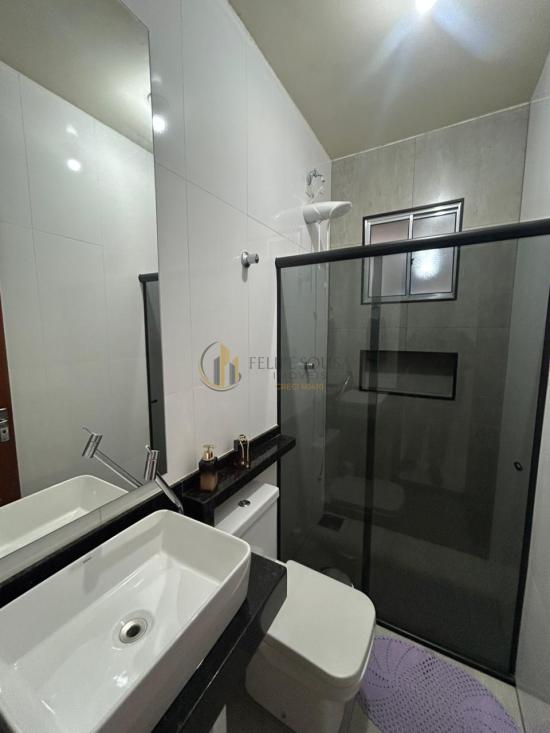casa-venda-jardim-brasilia-betim-1057487