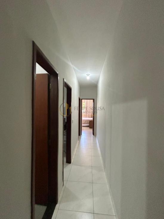 casa-venda-jardim-brasilia-betim-1057488