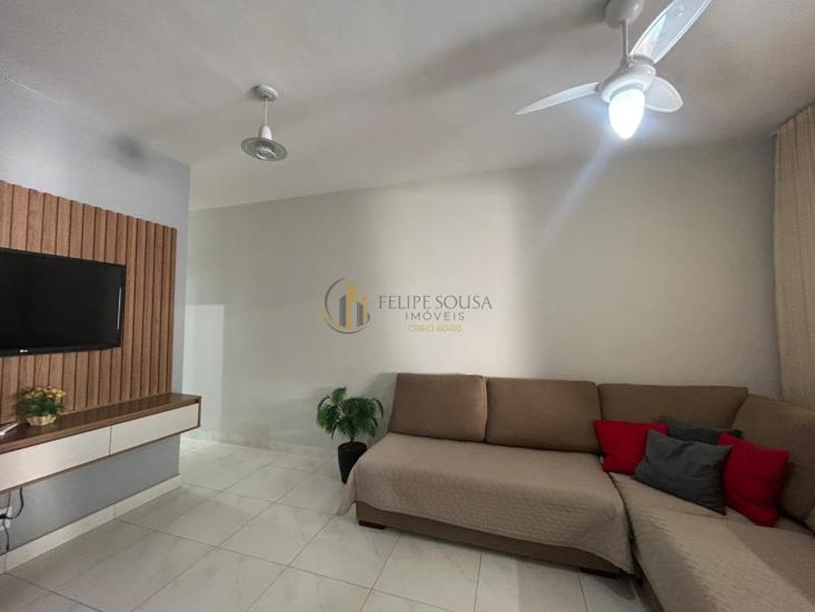 casa-venda-jardim-brasilia-betim-1057489