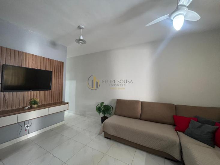 casa-venda-jardim-brasilia-betim-1057490