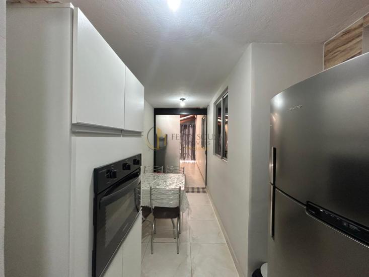 casa-venda-jardim-brasilia-betim-1057501